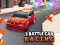 Juego 2 Player Battle Car Racing en línea