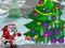 Juego Run Santa Run en línea