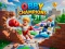 Juego Obby Champions en línea