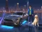 Juego Mustang City Driver en línea