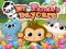 Juego Dr Panda's Daycare en línea