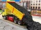 Juego Industry Road Construction en línea