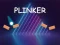 Juego Plinker en línea