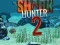 Juego Shark Hunter 2 en línea
