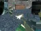 Juego Pixel Gungame Arena Prison Multiplayer en línea