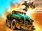 Juego Dead Paradise: Race Shooter en línea