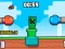 Juego Craft Punch en línea