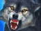 Juego Sniper Wolf Hunter en línea