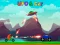Juego Ufo & Car en línea