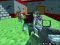 Juego Blocky Wars Advanced Combat Swat en línea