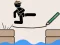 Juego Draw Two Save: Save the man en línea