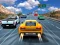 Juego Highway Road Racing en línea