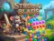 Juego Strongblade en línea