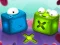 Juego Block Movers en línea