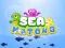 Juego Sea Match 3 en línea