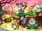 Juego Fantasy Jigsaw Deluxe en línea