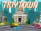 Juego Tiny Town en línea
