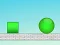 Juego Colliderix en línea