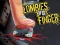Juego Zombies vs Finger en línea