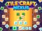 Juego TileCraft Nexus en línea