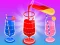 Juego Water Pour Jam en línea