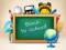 Juego Back To School: Memory en línea