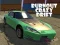 Juego Burnout Crazy Drift en línea