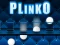 Juego Plinko en línea