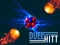 Juego Duel Hit en línea