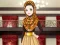 Juego Hijab Salon en línea