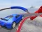 Juego Mega Ramp Stunt Cars en línea