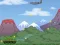 Juego Tank Soldier en línea