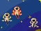 Juego Astronaughty en línea
