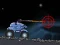 Juego Spy Truck en línea
