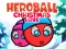 Juego Red Ball Christmas love en línea
