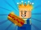 Juego Food Venture Master en línea