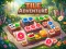 Juego Tile Adventure en línea
