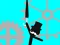 Juego Umbrella Down en línea