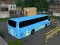Juego Coach Bus Simulator en línea
