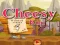 Juego Cheesy Run en línea