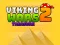 Juego Viking Wars 2 Treasure en línea
