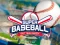 Juego Super Baseball en línea