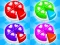Juego Candy Maker en línea