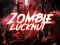 Juego Zombie Lucknut en línea