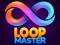 Juego Loop Master en línea