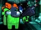 Juego Imposter Space Puzzle en línea