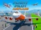 Juego Flight Pilot Airplane en línea