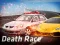 Juego Death Race Sky Season en línea