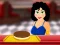 Juego Happy Burger Shop en línea