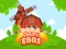 Juego Crazy Eggs en línea
